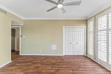 3678 Hidden Dr - Photo 34