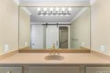 3678 Hidden Dr - Photo 35