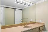 3678 Hidden Dr - Photo 36