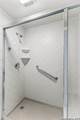 3678 Hidden Dr - Photo 37