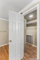 3678 Hidden Dr - Photo 38