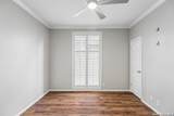 3678 Hidden Dr - Photo 40