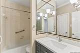 3678 Hidden Dr - Photo 41
