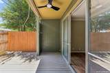 3678 Hidden Dr - Photo 42