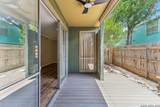 3678 Hidden Dr - Photo 43