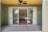 3678 Hidden Dr - Photo 44