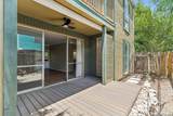 3678 Hidden Dr - Photo 45