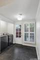 3678 Hidden Dr - Photo 46