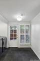 3678 Hidden Dr - Photo 47