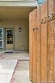 3678 Hidden Dr - Photo 48