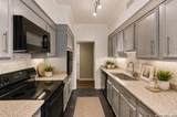 3678 Hidden Dr - Photo 5