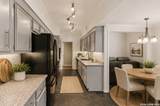 3678 Hidden Dr - Photo 6
