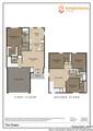 7610 Cypress Vine - Photo 17
