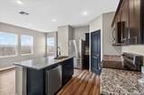 10408 Bean Goose - Photo 10