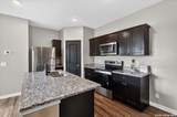 10408 Bean Goose - Photo 11