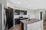 10408 Bean Goose - Photo 12