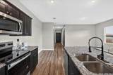 10408 Bean Goose - Photo 13