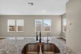 10408 Bean Goose - Photo 14