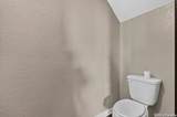 10408 Bean Goose - Photo 16