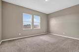 10408 Bean Goose - Photo 17