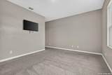 10408 Bean Goose - Photo 18