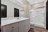 10408 Bean Goose - Photo 19