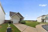 10408 Bean Goose - Photo 2