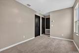 10408 Bean Goose - Photo 21