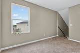 10408 Bean Goose - Photo 22