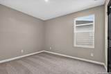 10408 Bean Goose - Photo 23