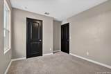 10408 Bean Goose - Photo 24