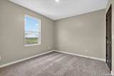 10408 Bean Goose - Photo 25