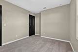 10408 Bean Goose - Photo 26