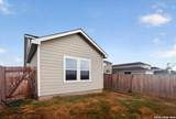 10408 Bean Goose - Photo 28