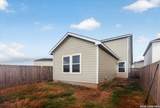 10408 Bean Goose - Photo 29