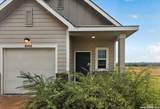 10408 Bean Goose - Photo 5