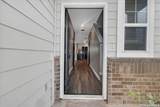 10408 Bean Goose - Photo 6