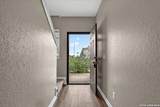 10408 Bean Goose - Photo 7