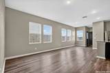 10408 Bean Goose - Photo 8
