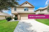 7611 Millchase - Photo 1