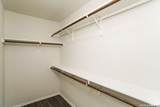 7611 Millchase - Photo 10