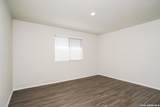 7611 Millchase - Photo 11