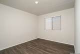 7611 Millchase - Photo 12