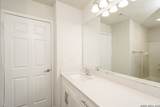 7611 Millchase - Photo 13