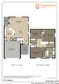 7611 Millchase - Photo 14