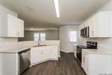 7611 Millchase - Photo 2