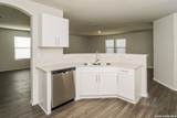 7611 Millchase - Photo 3