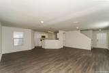 7611 Millchase - Photo 4