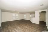 7611 Millchase - Photo 5