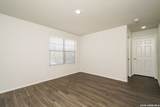 7611 Millchase - Photo 6